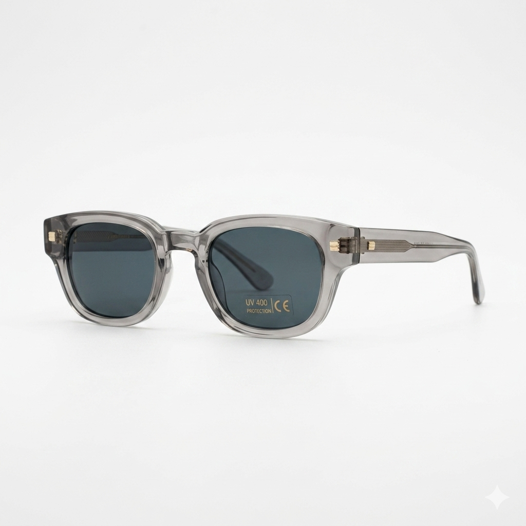 SAPHIR